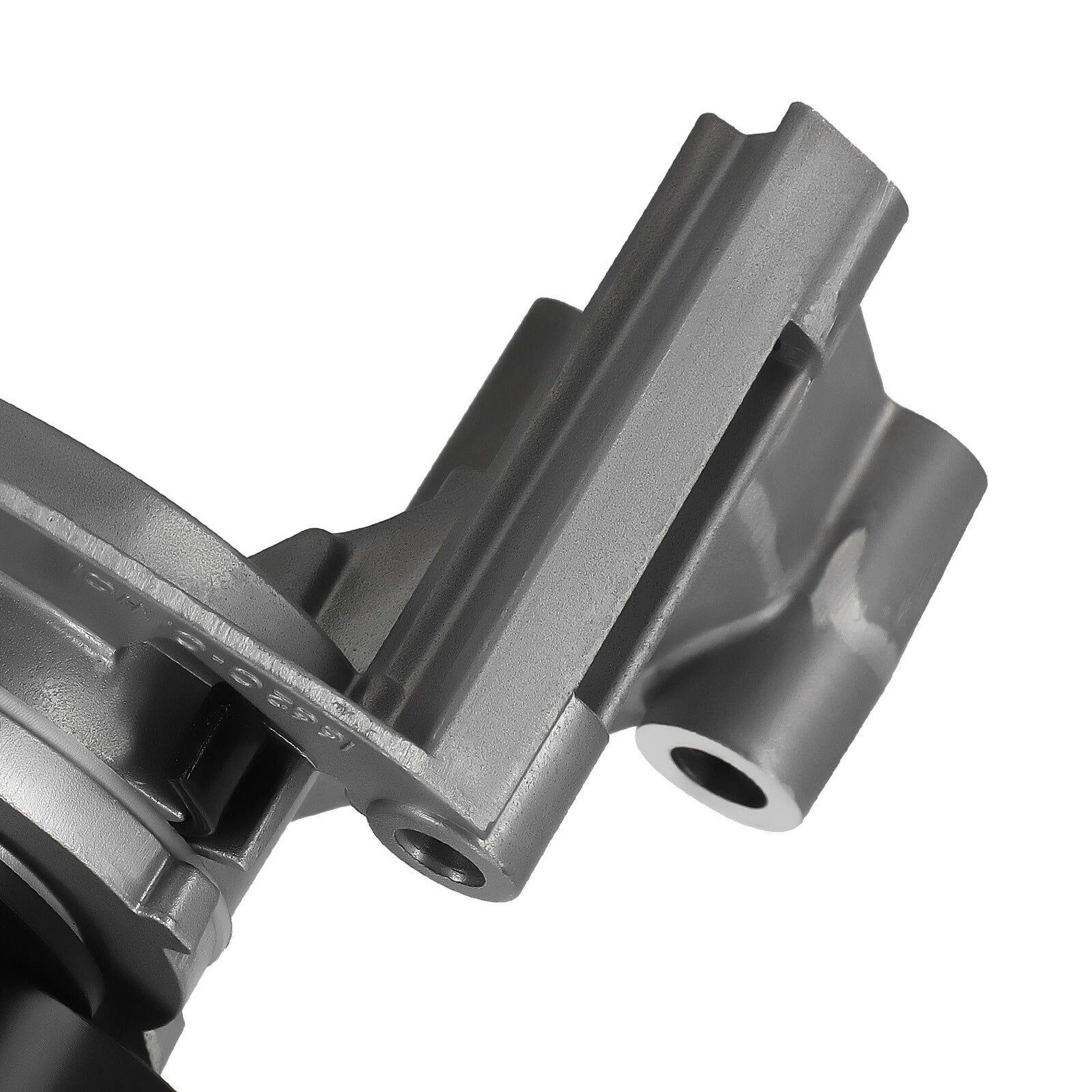 Belt Tensioner for Toyota 4Runner (2003–2009)
