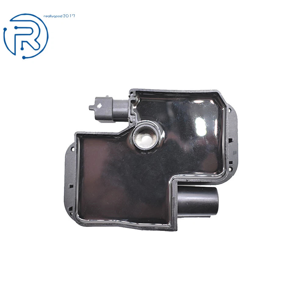 Ignition Coil for Polaris