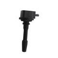 NGK Ignition Coil for Ford F-150 (1997–2003) 49625