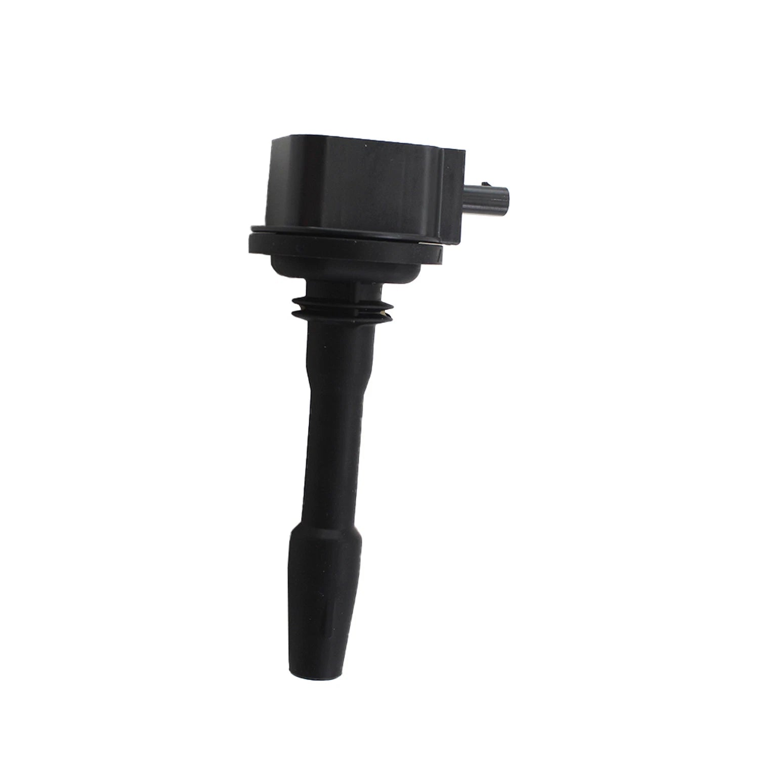 NGK Ignition Coil for Ford F-150 (1997–2003) 49625