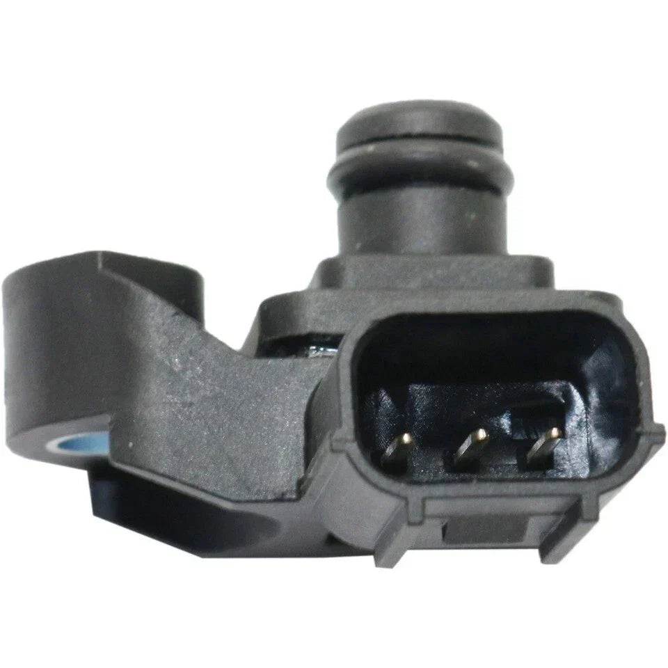 Intake Manifold MAP Sensor for Honda Accord Civic (2006–2021)