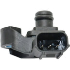 Intake Manifold MAP Sensor for Honda Accord Civic (2006–2021)