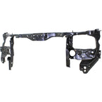 Set of 2 Radiator Supports for Mazda Tribute (2008–2011)