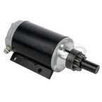 Starter for OMC Johnson Evinrude Outboard 50-75 HP (5718)