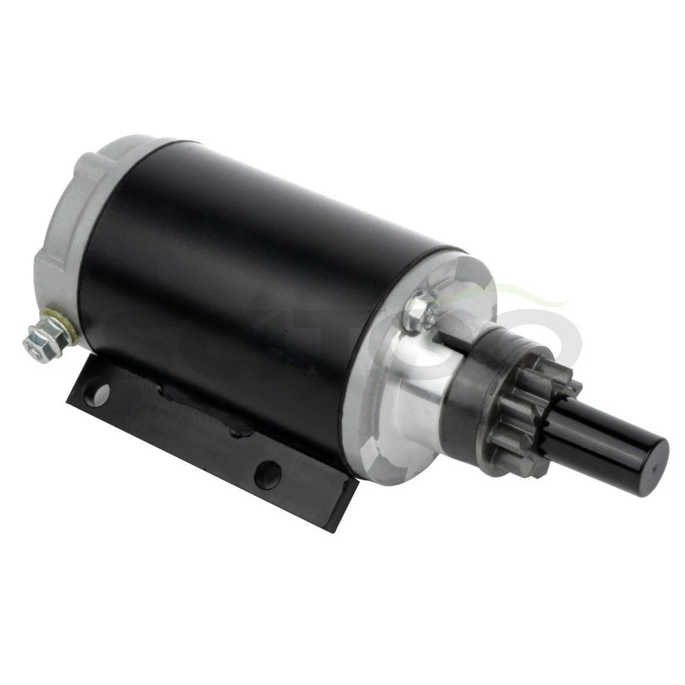 Starter for OMC Johnson Evinrude Outboard 50-75 HP (5718)
