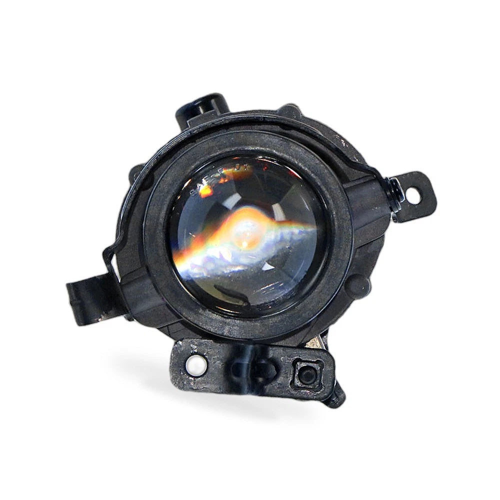 Fog Lamp Passenger Side for Kia Cerato LD (2004–2008) KCR21062LHG