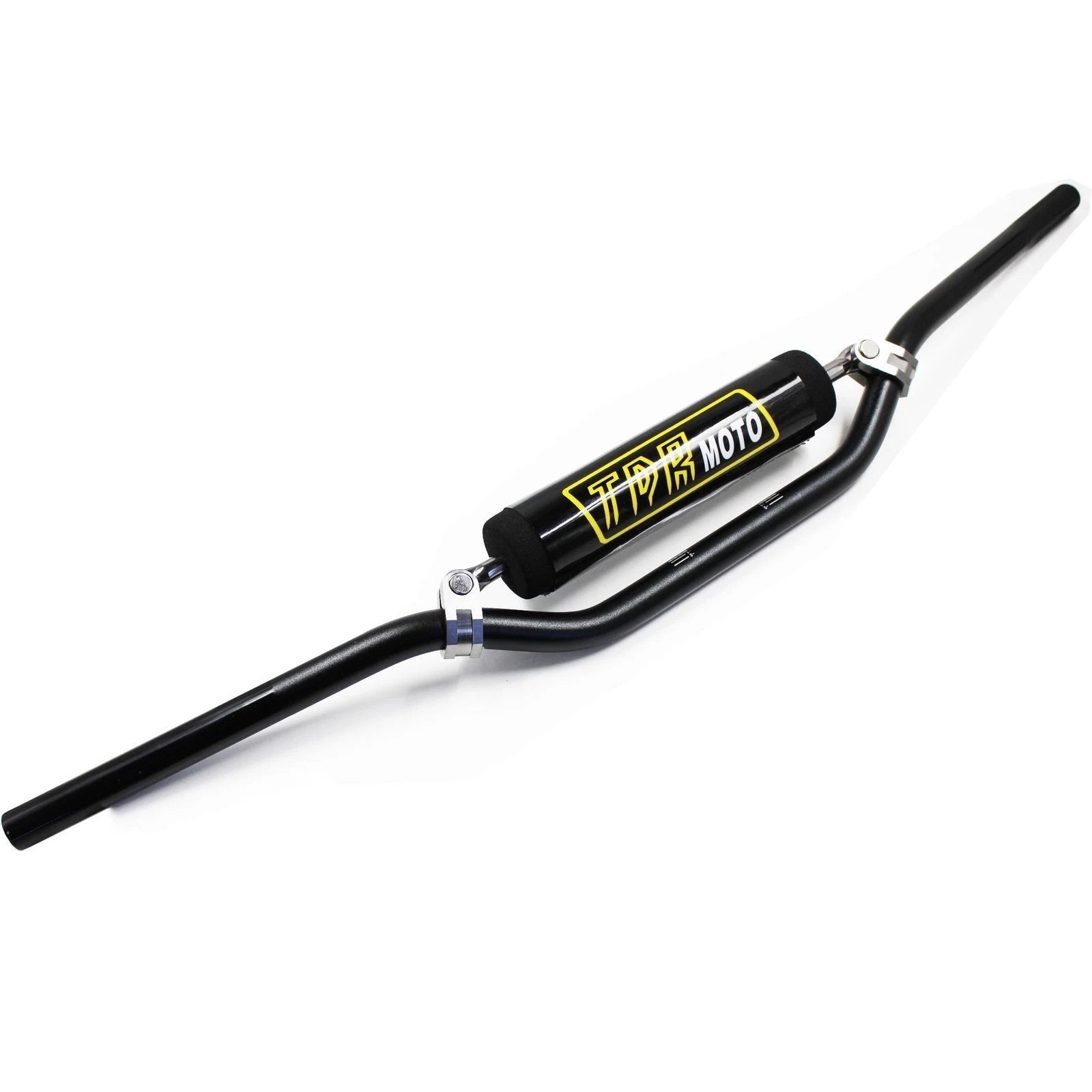 Low Rise Handlebars 7/8" for 150 200 250cc Motorbike (TDR MOTO)