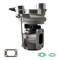 Turbocharger for Dodge Ram Cummins 6BTA 5.9L (2000–2005)
