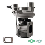 Turbocharger for Dodge Ram Cummins 6BTA 5.9L (2000–2005)