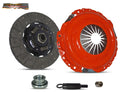 Stage 1 Clutch Kit for Chevy GMC Blazer Sonoma Jimmy (1988–1995)