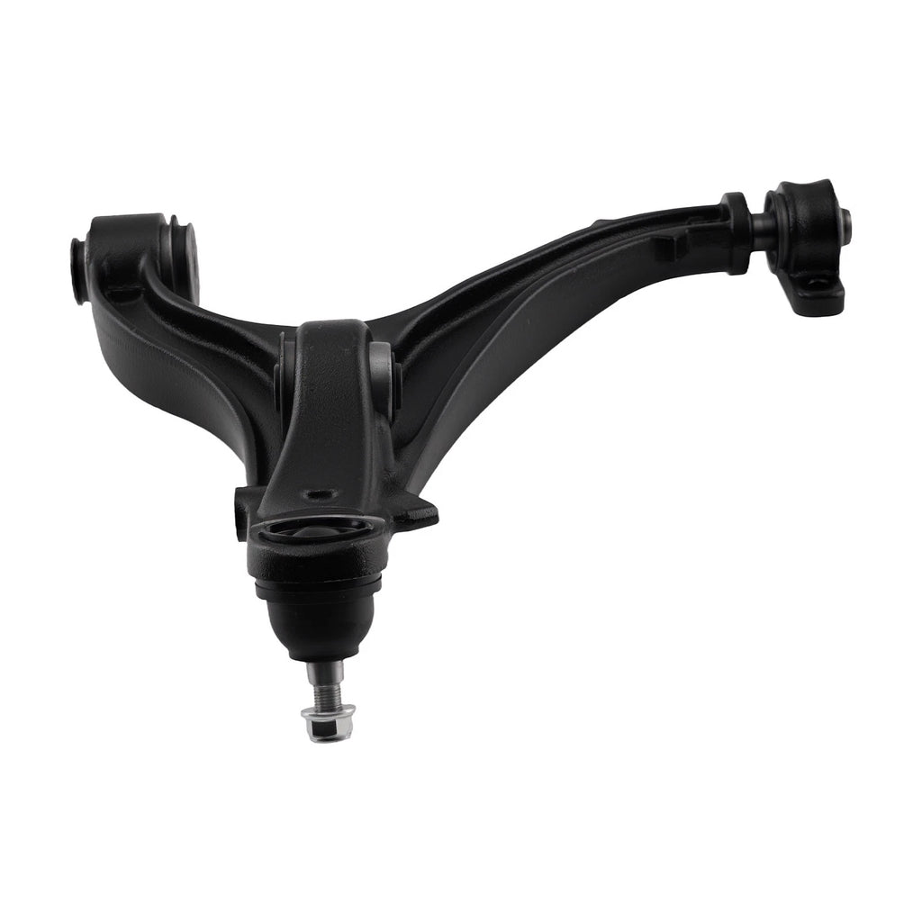 Front Left Lower Control Arm w/ Bushing for Jeep Commander Grand Cherokee (2005–2010)