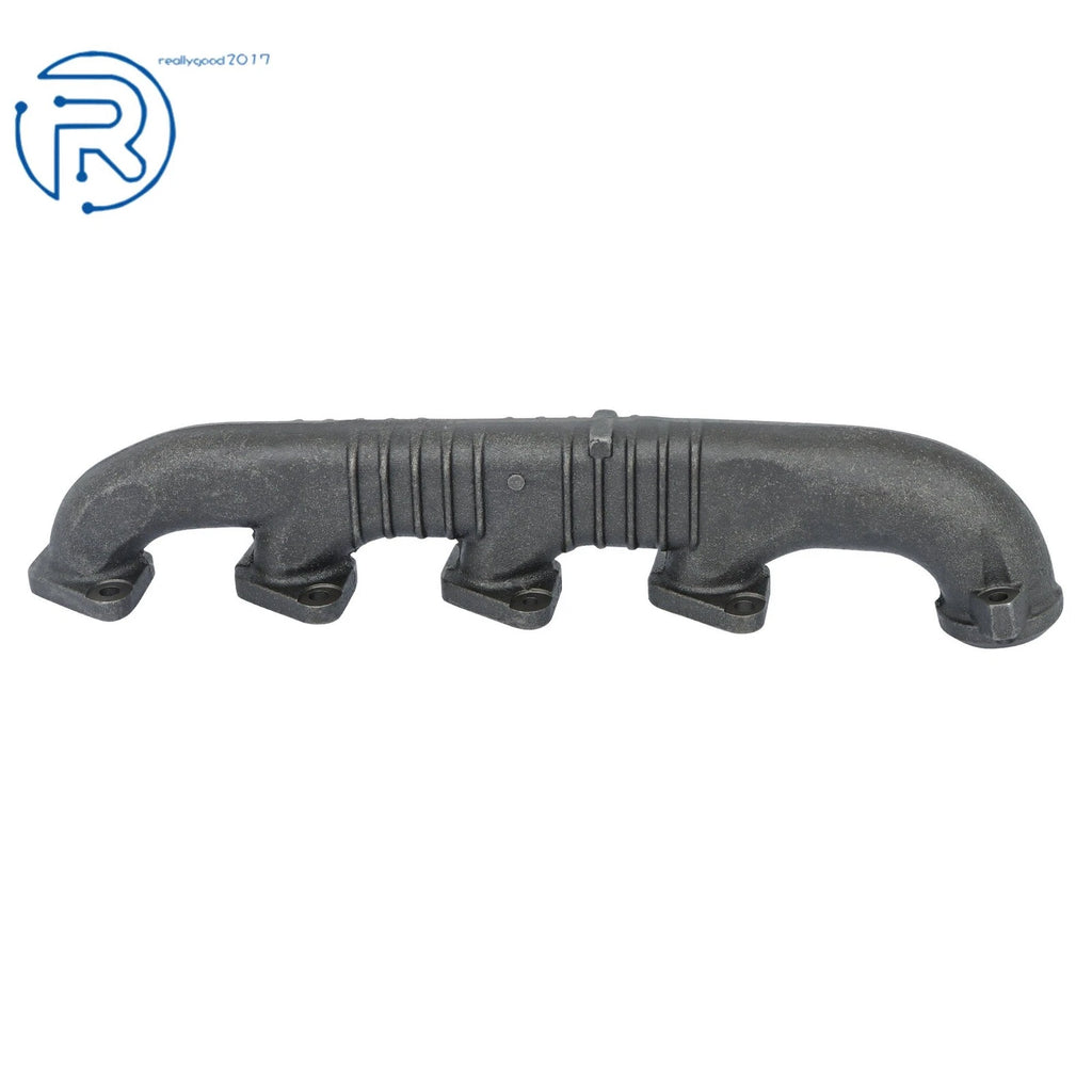 Exhaust Manifold Kit for Ford F250 F350 (2003-2007)