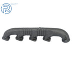 Exhaust Manifold Kit for Ford F250 F350 (2003-2007)