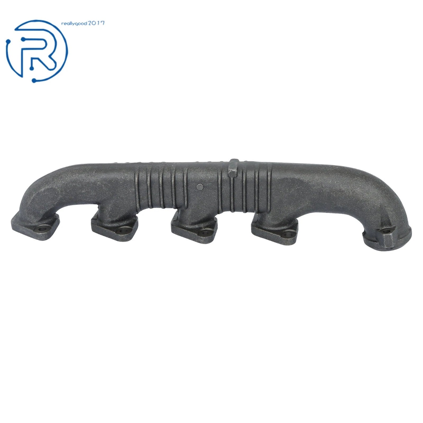 Exhaust Manifold Kit for Ford F250 F350 (2003-2007)