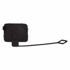 Front Bumper Tow Hook Cap for BMW 3 Series E90 E91 (2006-2013)