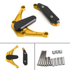 Engine Case Stator Frame Sliders Protector for Yamaha YZF R1 (2009–2014)