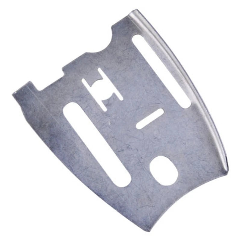Set of 2 Guide Bar Plates & 281 Chainsaw Parts for 501814801