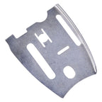 Set of 2 Guide Bar Plates & 281 Chainsaw Parts for 501814801