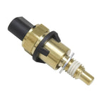 Engine Coolant Temperature Sensor for Cadillac Chevrolet Camaro Buick (2002-2015)
