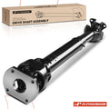 Rear Driveshaft Prop Shaft Assembly for Ford Bronco (1990–1996)