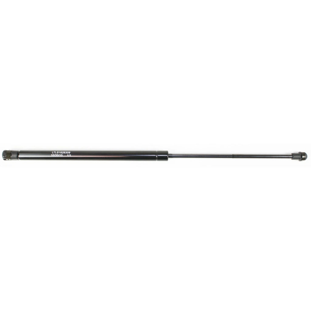 Set of 2 Liftgate Lift Supports for VW Golf