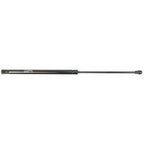 Set of 2 Liftgate Lift Supports for VW Golf