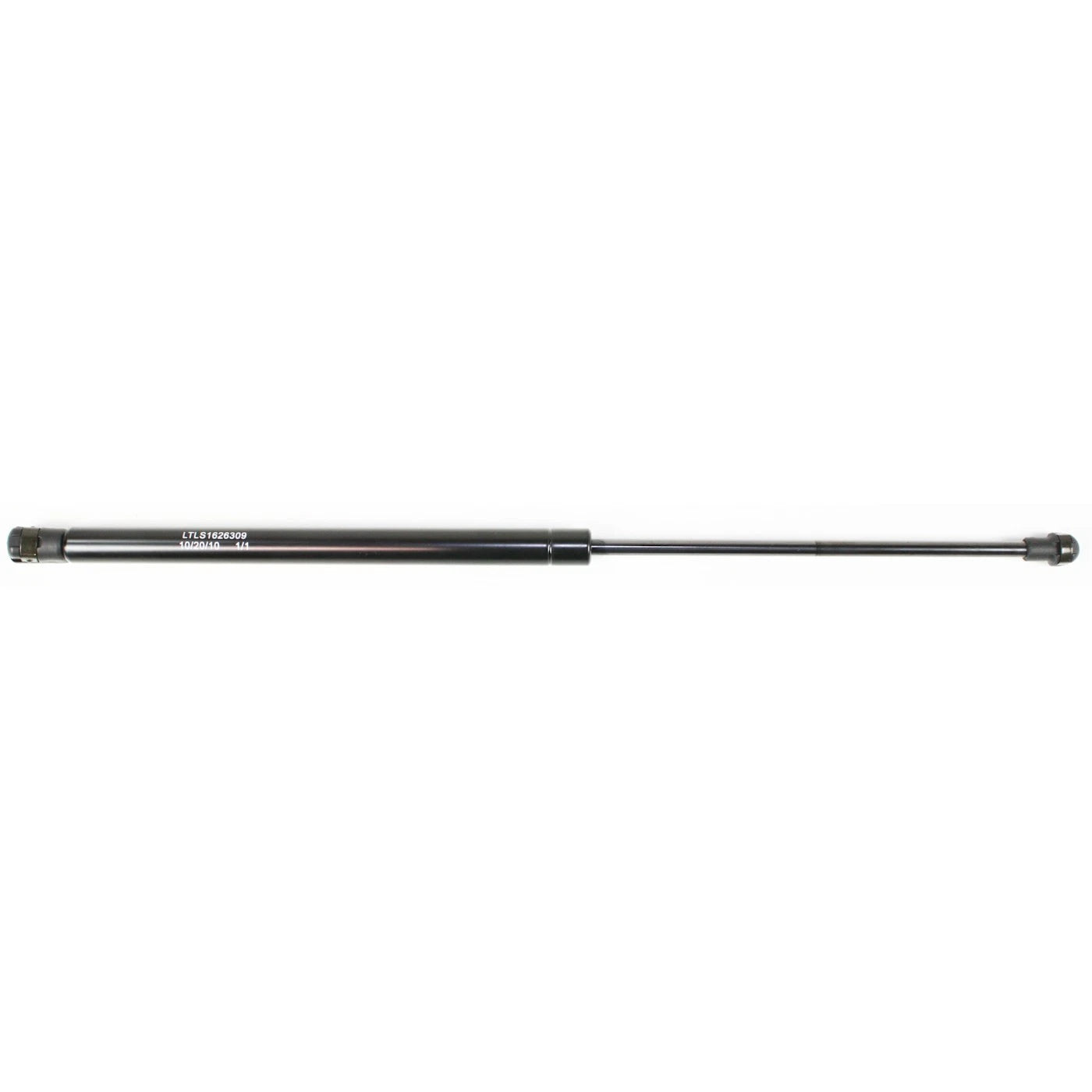 Set of 2 Liftgate Lift Supports for VW Golf