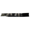 Mower Blade for Spartan