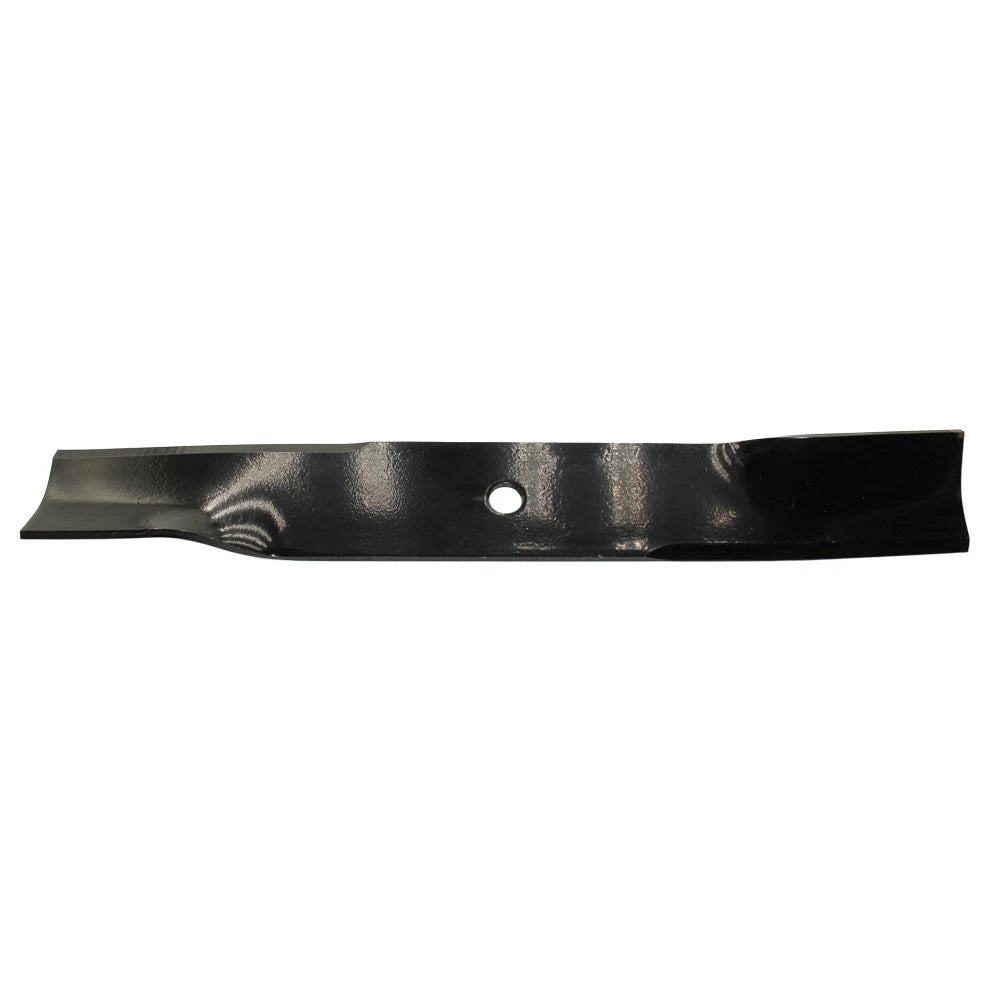 Mower Blade for Spartan