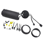 Emissions Fluid Heater for Mercedes-Benz M-Class (2006–2015)