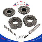 Spartan Locker for Dana 30 (27 Spline)