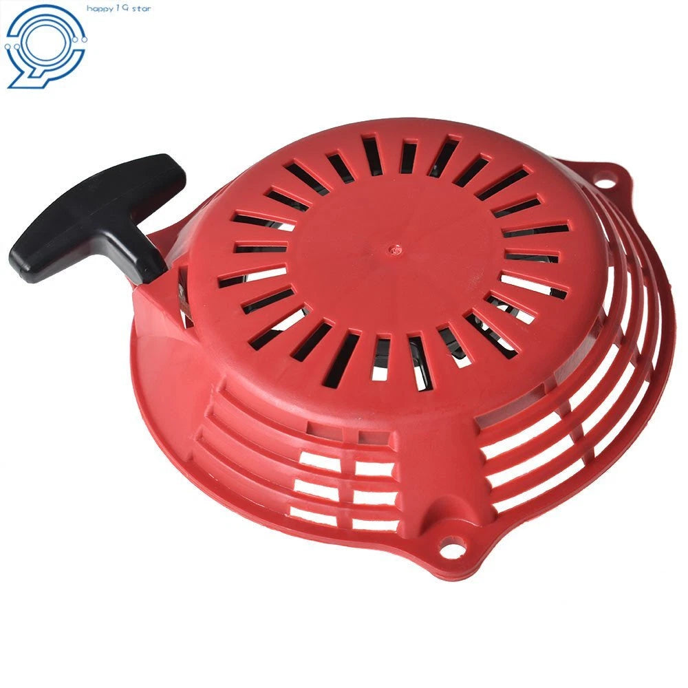 Recoil Starter Kit for Honda GC135/160 (4-5.5HP)