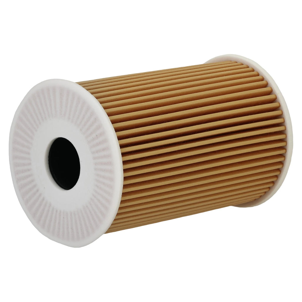 Engine Oil Filter for Volkswagen Passat 2.0L TDI (2012-2014)