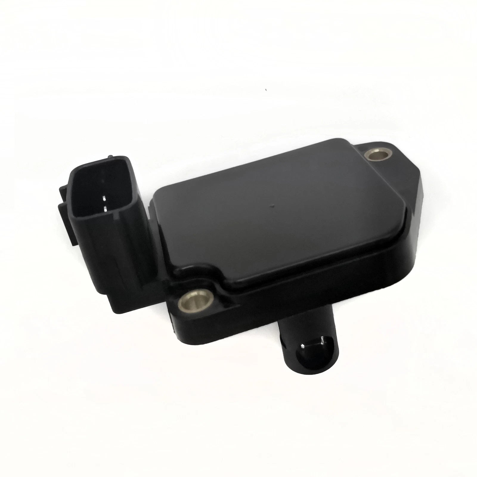 Mass Air Flow Sensor for Nissan Pickup Truck (1996–1997) AFH55M-12
