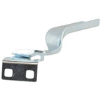 Left Side Hood Hinge for Ram ProMaster 1500 2500 (2014-2022)