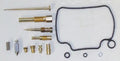 Carburetor Kit for Honda TRX 650 (2003–2005) 016-046