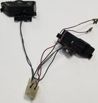 Cruise Control Switches for Ford Thunderbird SC (1989–1993)