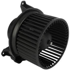 A/C Heater Blower Motor with Fan Cage for Chevrolet Equinox (2005)