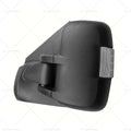 LH Electric Door Mirror for LDV V80 (2013–Present)