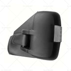 LH Electric Door Mirror for LDV V80 (2013–Present)