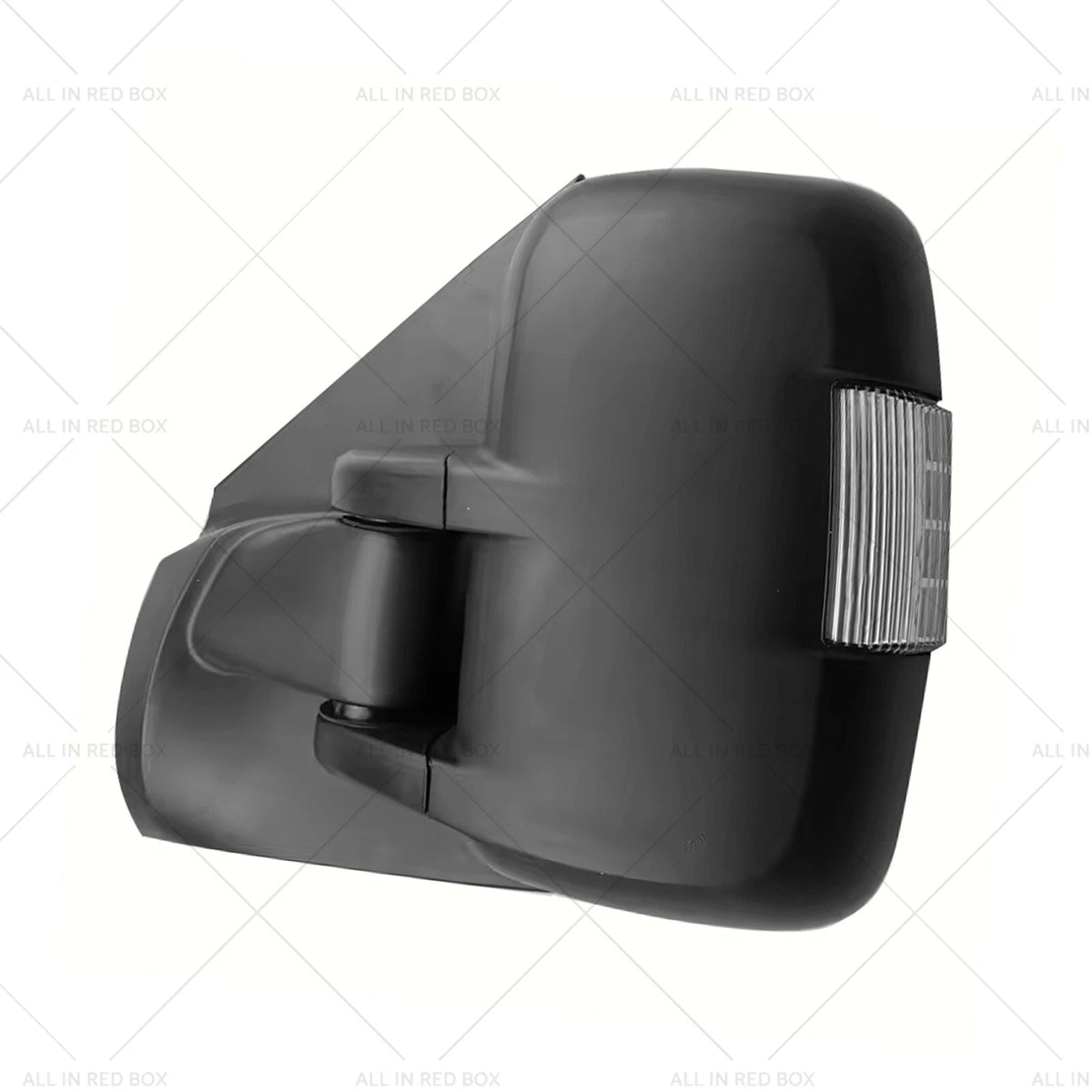 LH Electric Door Mirror for LDV V80 (2013–Present)