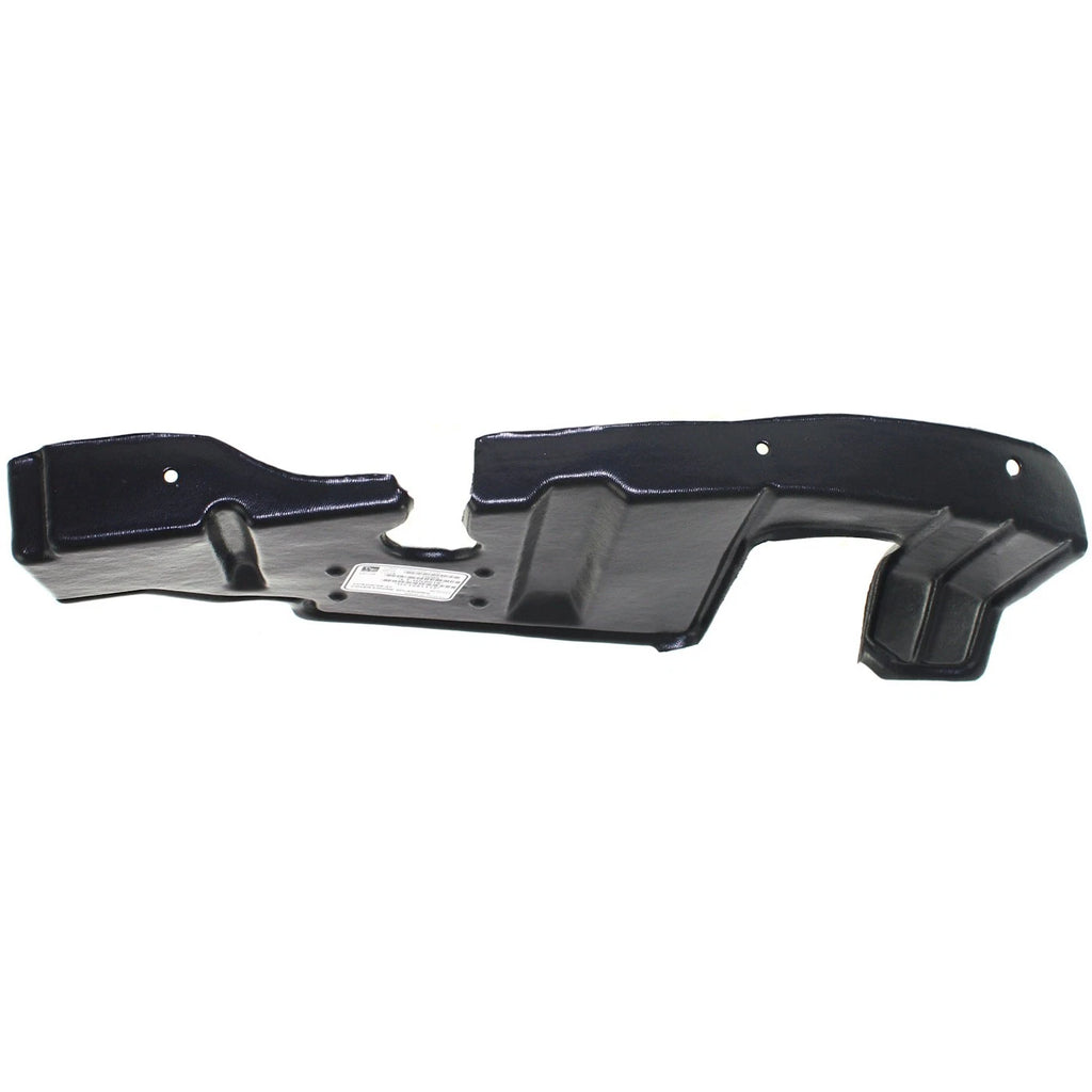 Engine Splash Shield for Kia Sportage (Passenger Right Side)