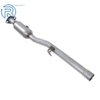 Catalytic Converter for Mitsubishi Outlander RVR (2011-2015)