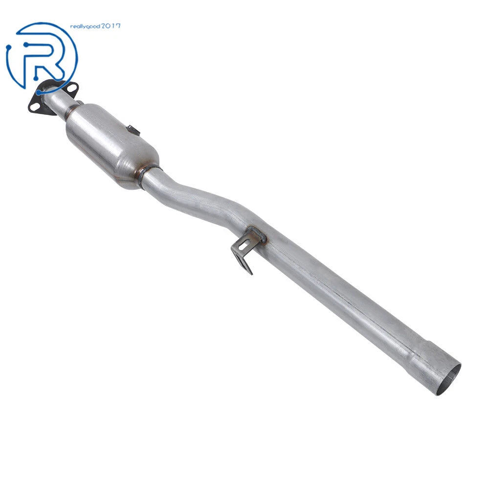 Catalytic Converter for Mitsubishi Outlander RVR (2011-2015)