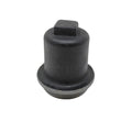 PTO Cover Cap for Massey Ferguson (Replaces 181181MA)