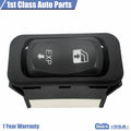 Power Window Switch for Freightliner Columbia (2001–2011)