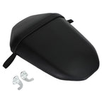 Rear Passenger Seat Cushion for Yamaha MT-07 FZ-07 (2014–2017)