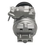 A/C Compressor Kit with O-Rings for Toyota Camry XV50 (2012-2017)