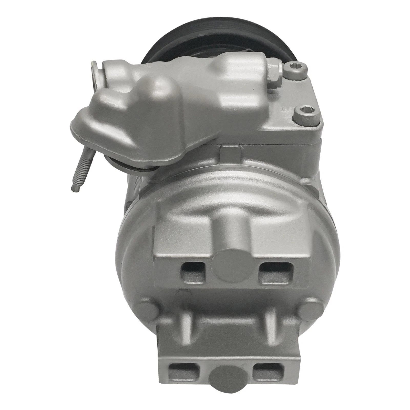 A/C Compressor Kit with O-Rings for Toyota Camry XV50 (2012-2017)