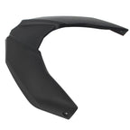 Motorcycle Fairing Beak Extension Headlight Front Fender for BMW G310GS (2017-20)